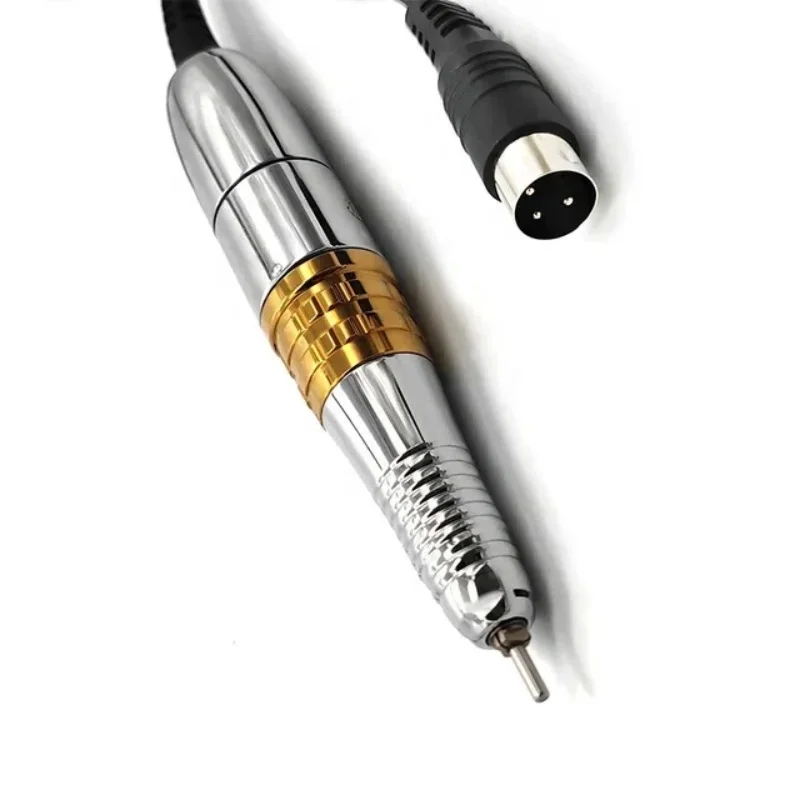 Direto da fábrica máquina de m - Nail Drill Machine avaliação e preço