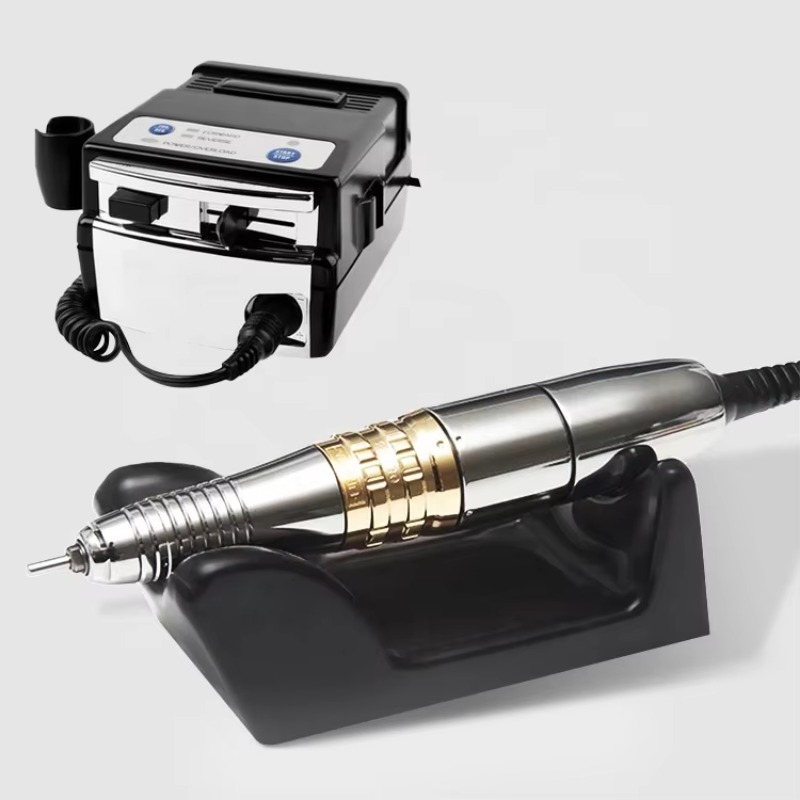 2028 oem original japão microm - Nail Drill Machine avaliação e preço